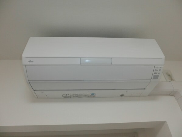 デュオステージ鷺ノ宮の物件内観写真